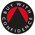 Trading Standards logo