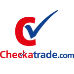 Check A Trade Logo