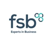 FSB Logo